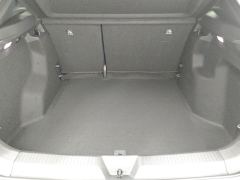 Volkswagen ID.4 X 425km Smart Edition - photo 7