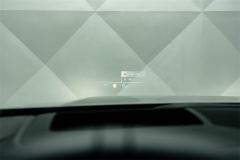 BMW 5 Series 530Li Luxury M Sport Package - photo 10