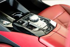 BMW 5 Series 530Li Luxury M Sport Package - photo 13