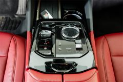BMW 5 Series 530Li Luxury M Sport Package - photo 16