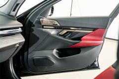 BMW 5 Series 530Li Luxury M Sport Package - photo 17