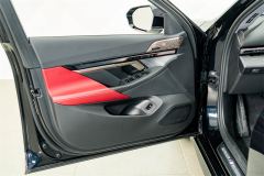 BMW 5 Series 530Li Luxury M Sport Package - photo 18