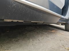 Toyota Wildlander 2.0L RWD Luxury PLUS Edition - photo 10