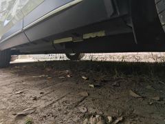 Toyota Wildlander 2.0L RWD Luxury PLUS Edition - photo 11