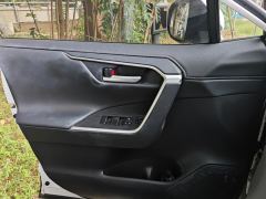Toyota Wildlander 2.0L RWD Luxury PLUS Edition - photo 12