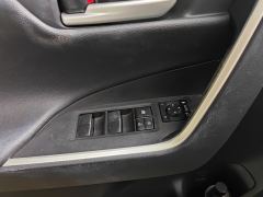 Toyota Wildlander 2.0L RWD Luxury PLUS Edition - photo 13