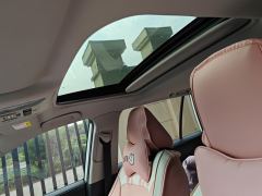 Toyota Wildlander 2.0L RWD Luxury PLUS Edition - photo 15