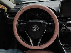 Toyota Wildlander 2.0L RWD Luxury PLUS Edition - photo 18