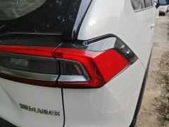Toyota Wildlander 2.0L RWD Luxury PLUS Edition - photo 5