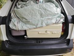 Toyota Wildlander 2.0L RWD Luxury PLUS Edition - photo 7