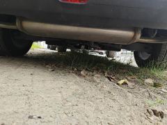 Toyota Wildlander 2.0L RWD Luxury PLUS Edition - photo 9
