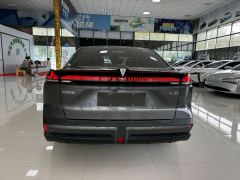 Deepal SL03 EREV 135km Plus - ფოტო 4