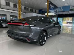 Deepal SL03 EREV 135km Plus - ფოტო 5