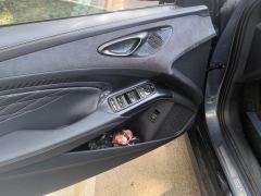 BYD Seal EV Edition 700km Premium Edition - ფოტო 12