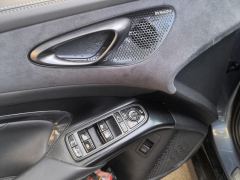 BYD Seal EV Edition 700km Premium Edition - ფოტო 13