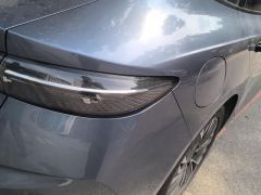 BYD Seal EV Edition 700km Premium Edition - ფოტო 5