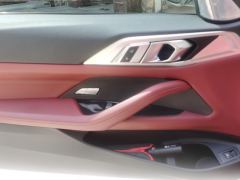 BMW 4 Series Coupe 425i M Sport Dark Night Package - фото 12