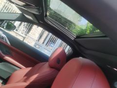 BMW 4 Series Coupe 425i M Sport Dark Night Package - фото 15