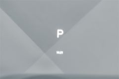 Li Auto L9 Ultra Smart Refresh Edition - ფოტო 12
