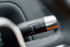 Li Auto L9 Ultra Smart Refresh Edition - ფოტო 17