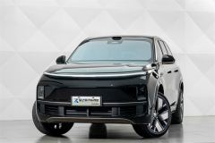Li Auto L9 Ultra Smart Refresh Edition - ფოტო 2