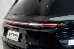 Li Auto L9 Ultra Smart Refresh Edition - ფოტო 8