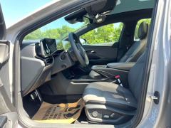 FAW EH7 640 AWD Edition - фото 5