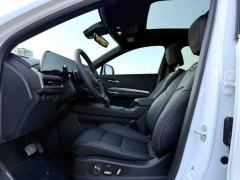Cadillac XT4 Facelift 28T FWD Luxury - photo 4