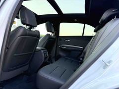 Cadillac XT4 Facelift 28T FWD Luxury - photo 6