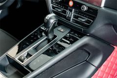 Porsche Macan 2.0T - ფოტო 18