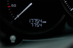 Porsche Macan 2.0T - ფოტო 9