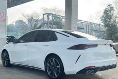 GAC Shadow Leopard 270T J16 Edition - photo 7