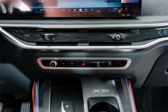 BMW X5 xDrive30Li Deluxe VersionM - фото 14