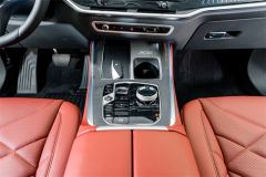 BMW X5 xDrive30Li Deluxe VersionM - фото 15
