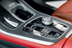 BMW X5 xDrive30Li Deluxe VersionM - фото 17