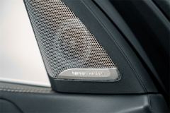 BMW X5 xDrive30Li Deluxe VersionM - фото 19