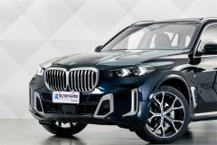 BMW X5 xDrive30Li Deluxe VersionM - фото 3