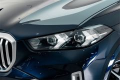 BMW X5 xDrive30Li Deluxe VersionM - фото 4