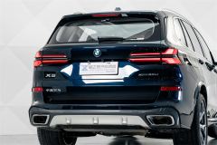 BMW X5 xDrive30Li Deluxe VersionM - фото 7