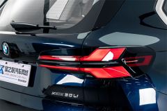 BMW X5 xDrive30Li Deluxe VersionM - фото 8