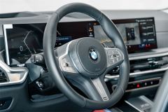 BMW X5 xDrive30Li Deluxe VersionM - фото 9
