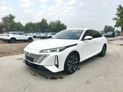 Changan Eado 1.5T GDI Premium Version - photo 1