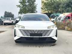 Changan Eado 1.5T GDI Premium Version - photo 2