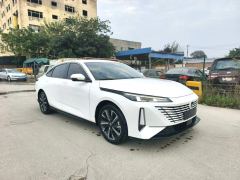 Changan Eado 1.5T GDI Premium Version - photo 3