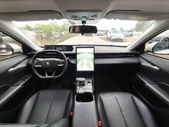 Changan Eado 1.5T GDI Premium Version - photo 4