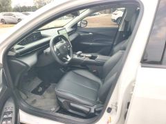 Changan Eado 1.5T GDI Premium Version - photo 5