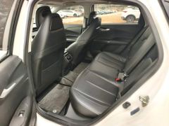 Changan Eado 1.5T GDI Premium Version - photo 6