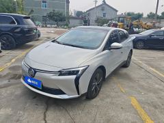 Buick Weilan VELITE 6 Pure Electric VELITE 6 EV 430km Edition - фото 1