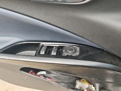 Buick Weilan VELITE 6 Pure Electric VELITE 6 EV 430km Edition - фото 13
