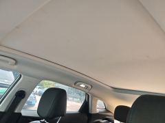 Buick Weilan VELITE 6 Pure Electric VELITE 6 EV 430km Edition - фото 15